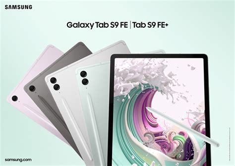 samsung galaxy tab a 8.0 price philippines|Best Samsung Galaxy Tab A with S Pen (8.0) Black Prices in Philippines.